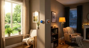 Practical Guides to Lower Your Electric Bill: Seasonal Tips