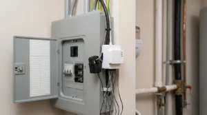 Do Home Energy Monitors Actually Save You Money?