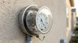 Fixed vs Variable Rate Electricity Plans: Which Saves More?