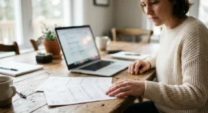 How to Compare Electricity Providers in Deregulated States