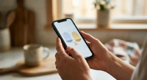 Prepaid vs Traditional Electricity Plans Compared